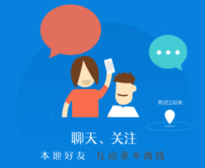24小时黑客大户追款团队